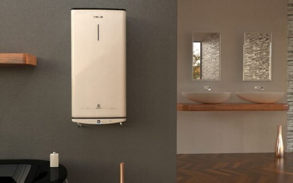 Bojler Ariston Velis Pro 80L - Image 3