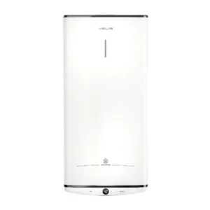 Bojler Ariston Velis Pro 80L