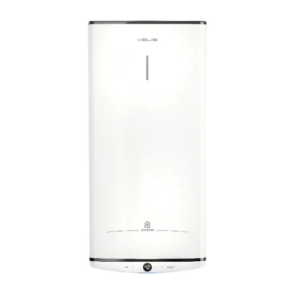 Bojler Ariston Velis Pro 100L