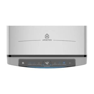 Bojler Ariston Velis Tech Wifi 80L