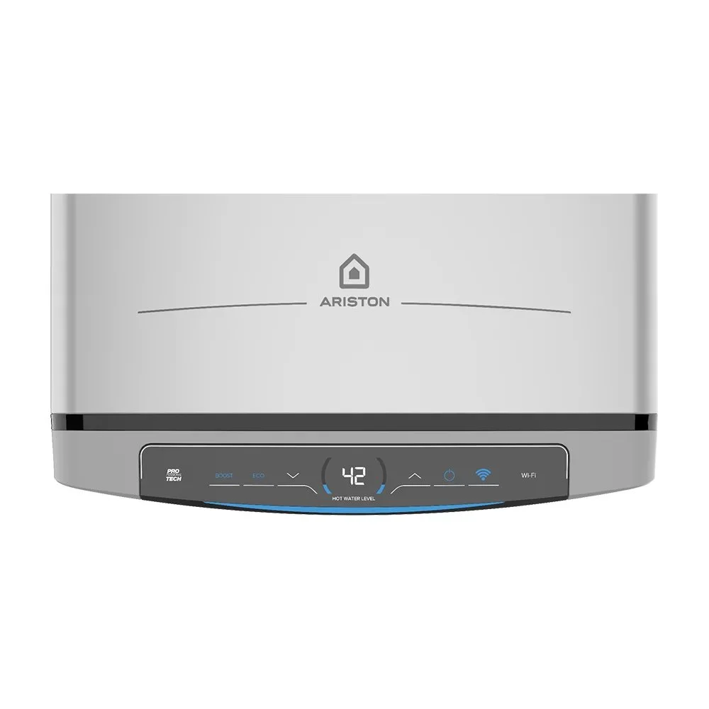 Bojler Ariston Velis Tech Wifi 80L - Image 2