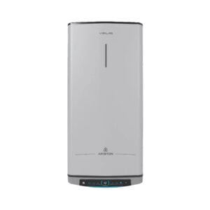 Bojler Ariston Velis Tech Wifi 80L