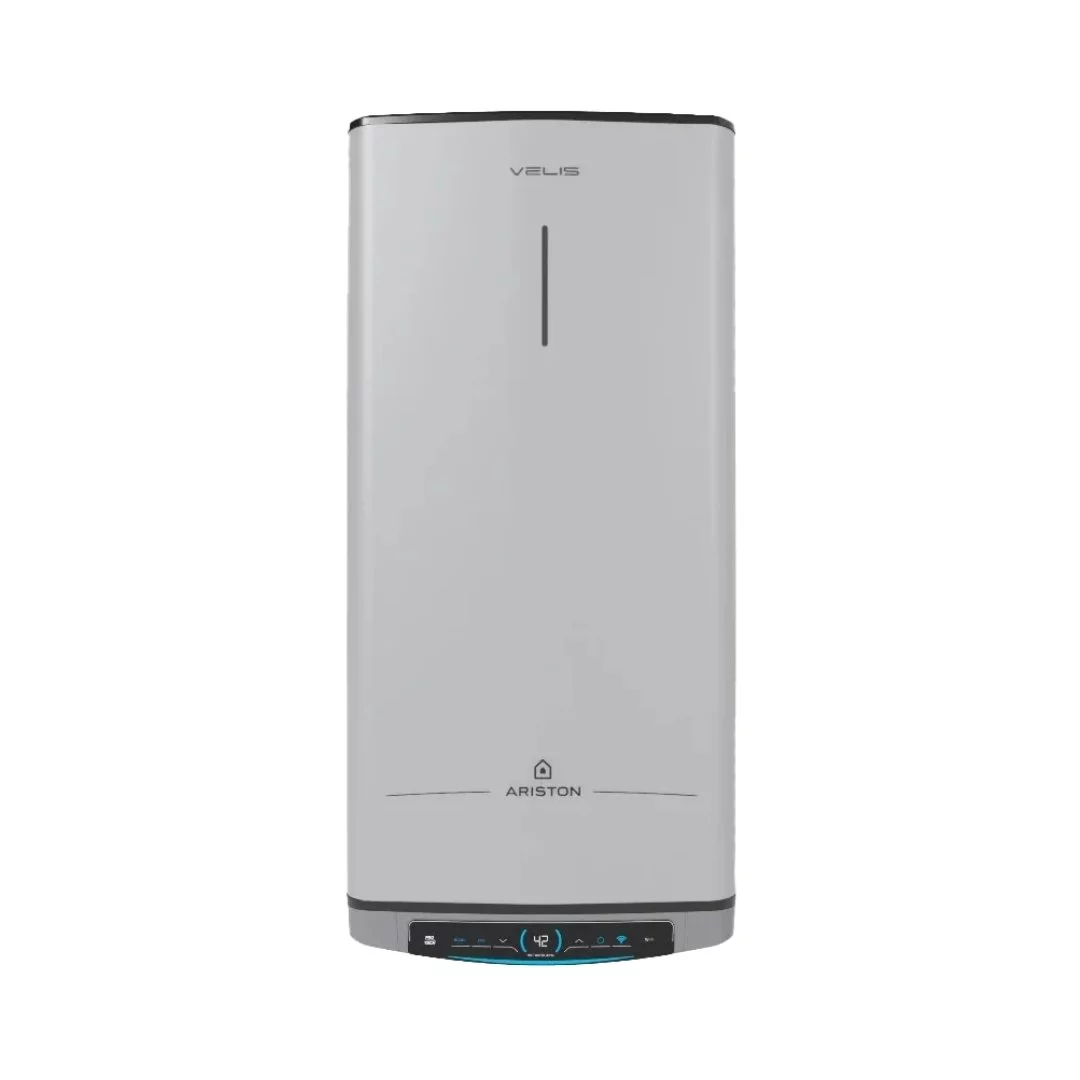 Bojler Ariston Velis Tech Wifi 80L
