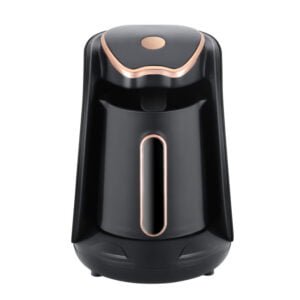 Aparat automatik për kafe turke Elit TCM-22