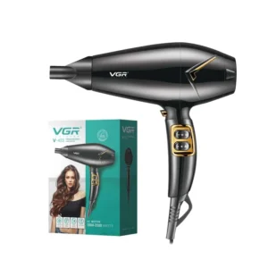 Tharse per Floke VGR V-423