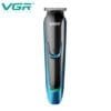 Makine qethje Vgr-V183