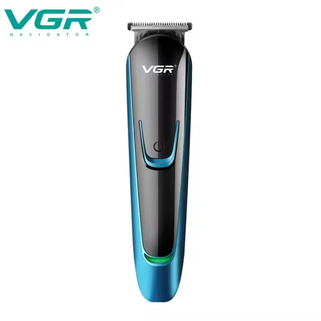 Makine qethje Vgr-V183