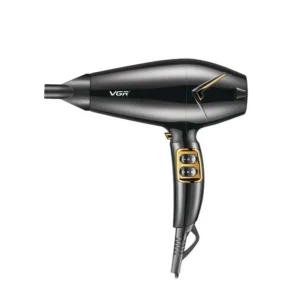 Tharse per Floke VGR V-423
