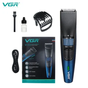 Makine per qethje Vgr V-053