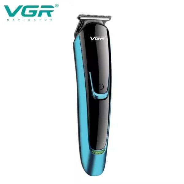 Makine qethje Vgr-V183 - Image 3
