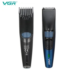 Makine per qethje Vgr V-053
