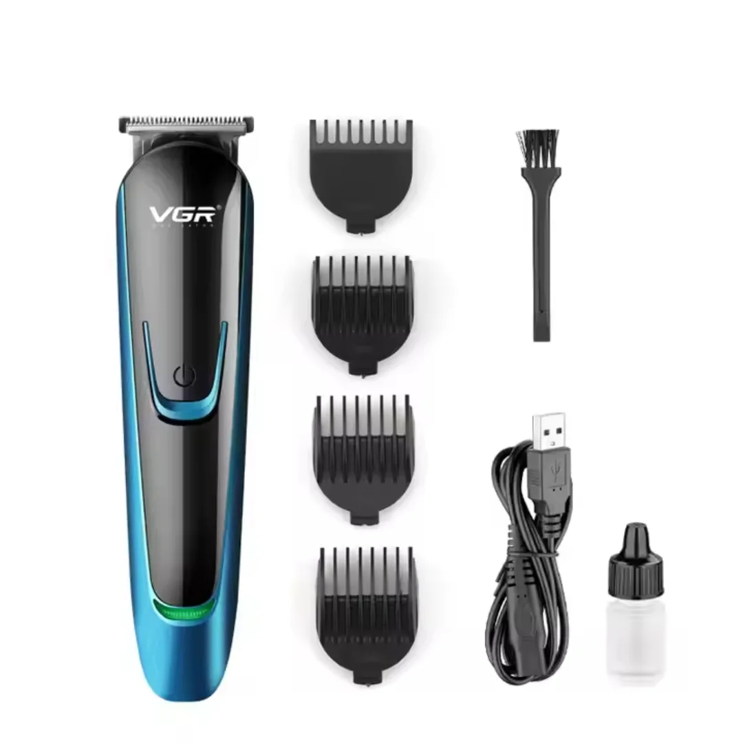 Makine qethje Vgr-V183 - Image 2