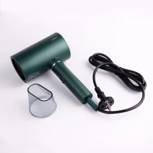 Tharse per Floke VGR V-431