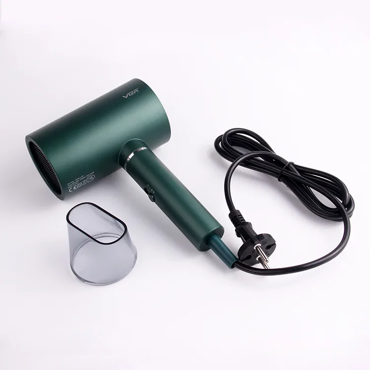 Tharse per Floke VGR V-431 - Image 2