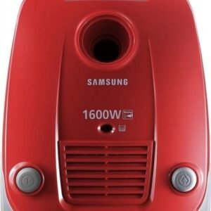 Fshese Elektrike Samsung VCC4135S37/BOL