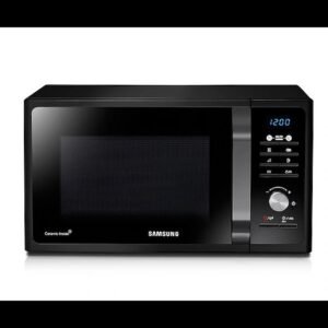 Mikrovalë Samsung MS23F301TAK/OL