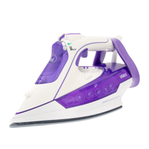 Vivax hekur IR-2200CP