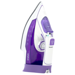 Vivax hekur IR-2200CP