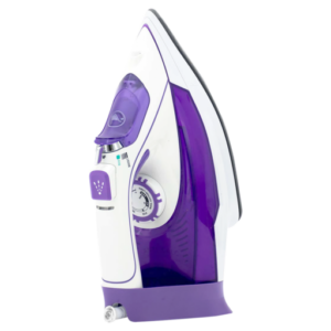 Vivax hekur IR-2200CP
