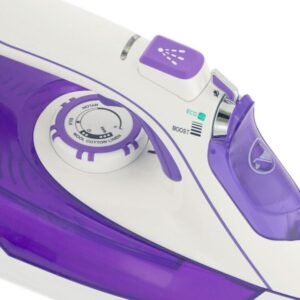 Vivax hekur IR-2200CP
