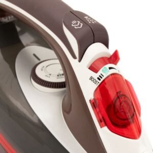 Hekur Vivax IR-2201CC