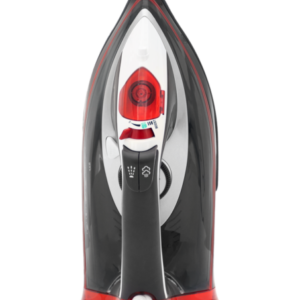 Hekur Vivax IR-2201CC