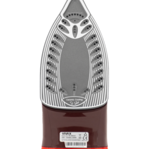 Hekur Vivax IR-2201CC