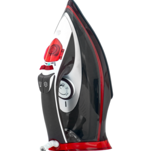 Hekur Vivax IR-2201CC