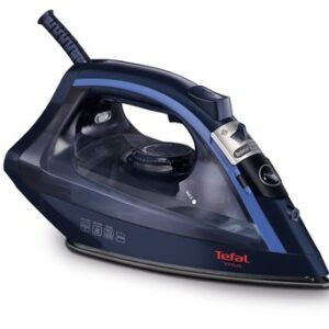Hekur Tefal Fv1713