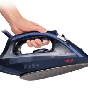 Hekur Tefal Fv1713