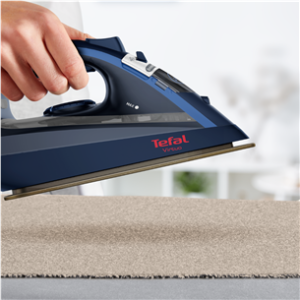 Hekur Tefal Fv1713