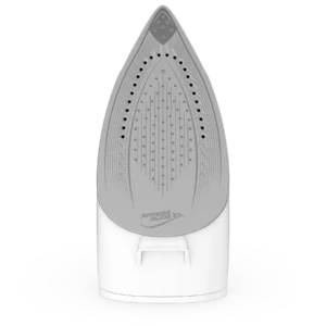 HEKUR ME GJENERATORE AVULLI TEFAL SV6116E0