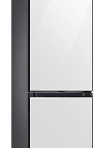 FRIGORIFER SAMSUNG RB34A7B5E12/EF BESPOKE WHITE