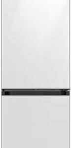 FRIGORIFER SAMSUNG RB34A7B5E12/EF BESPOKE WHITE