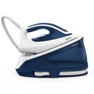 HEKUR ME GJENERATORE AVULLI TEFAL SV6116E0