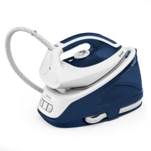 HEKUR ME GJENERATORE AVULLI TEFAL SV6116E0