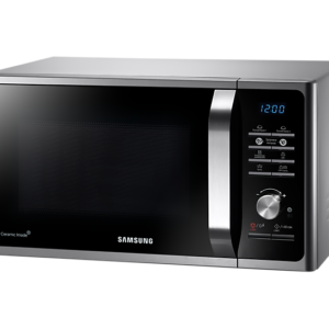 MIKROVALE SAMSUNG MS23F301TAS/OL
