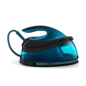 HEKUR ME GJENERATORE AVULLI PHILIPS  GC7846/86