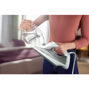 Hekur poer hekurosje Philips DST5010