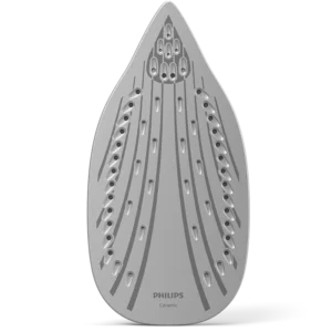 Hekur poer hekurosje Philips DST3010