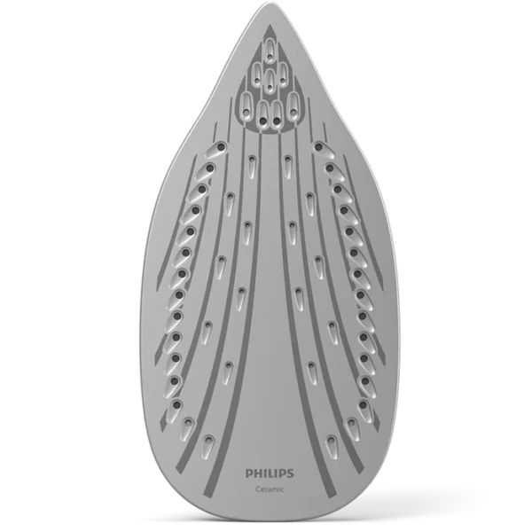 Hekur poer hekurosje Philips DST3010 - Image 2