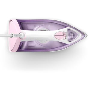 Hekur poer hekurosje Philips DST3010