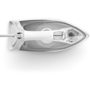 Hekur poer hekurosje Philips DST5010