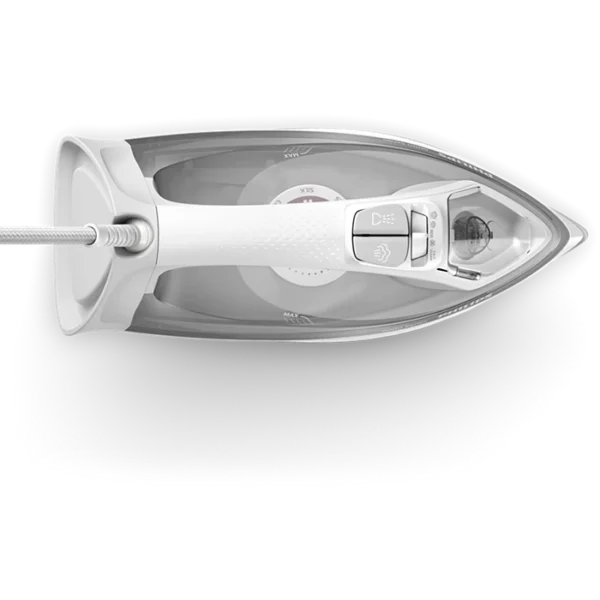 Hekur poer hekurosje Philips DST5010 - Image 3