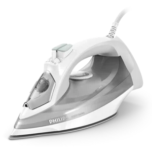 Hekur poer hekurosje Philips DST5010