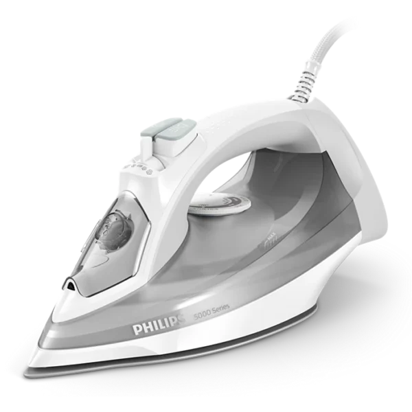 Hekur poer hekurosje Philips DST5010