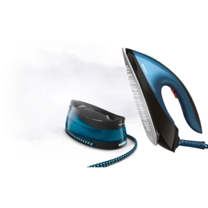 HEKUR ME GJENERATORE AVULLI PHILIPS  GC7846/86