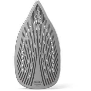 Hekur poer hekurosje Philips DST5010
