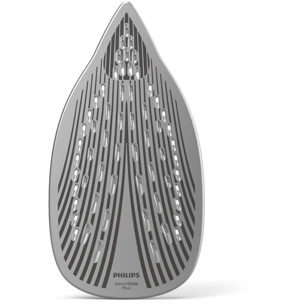 Hekur poer hekurosje Philips DST5010 - Image 2