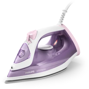 Hekur poer hekurosje Philips DST3010